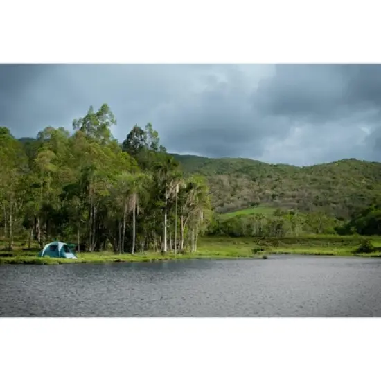 NTK GT Arizona Tent image {5}