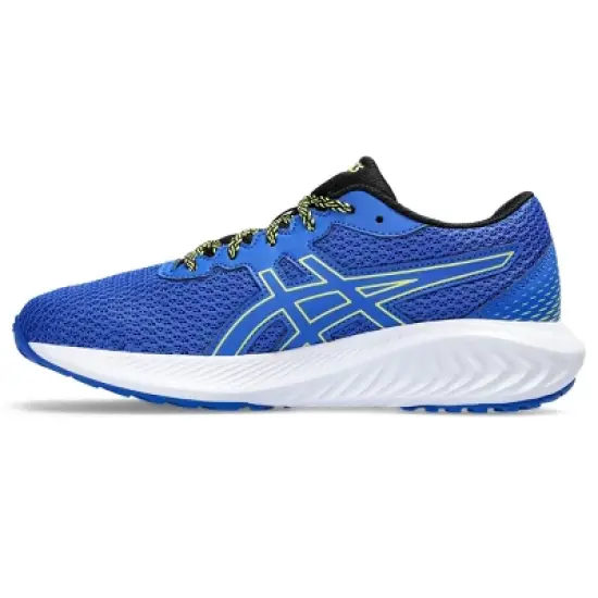 ASICS Kid's GEL-EXCITE 10 Grade School Running Shoe 1014A298 image {3}