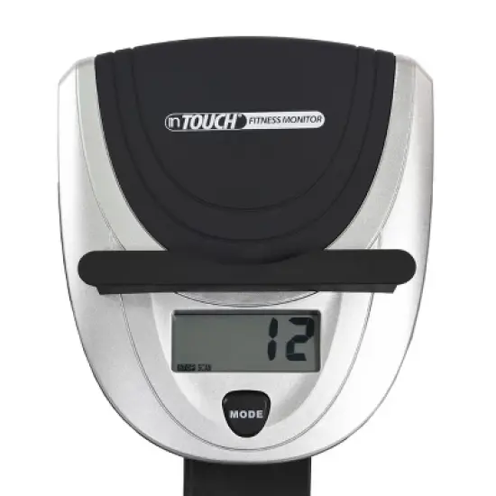 Stamina 1060 BodyTrac Glider with Smart Workout App - No Subscription Required image {4}