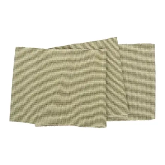 C&F Home Port Stripe Runner image {5}