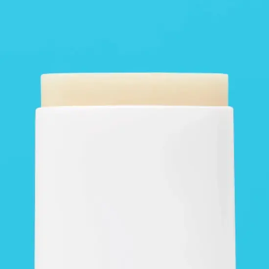 Kid's Sport Sunscreen Stick - SPF 55 - 0.47oz/2pk - up&up&trade; image {1}