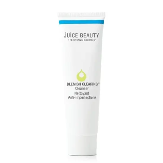 Juice Beauty Blemish Clearing Solutions - 3.5 fl oz - Ulta Beauty image {2}