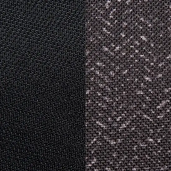 Evenflo Pivot Modular Travel System with LiteMax Infant Car Seat with Anti-Rebound Bar image {33}