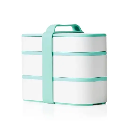 Frida Baby Mobile Medicine Cabinet image {4}