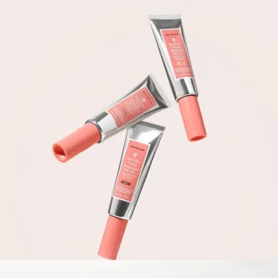 Naturium Tinted Dew Glow Moisturizer - SPF 50 - 1.7 fl oz image {7}