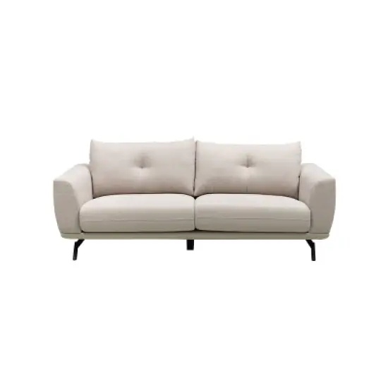 Betty Fabric Sofa - Abbyson Living image {2}