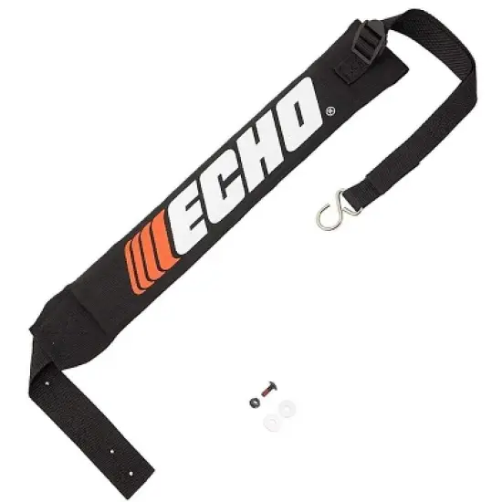 Echo Genuine OEM Backpack Strap - C061000100 image {2}