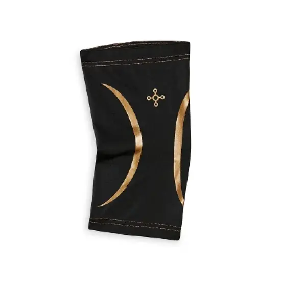 
Tommie Copper Compression Knee Support Sleeve image {6}