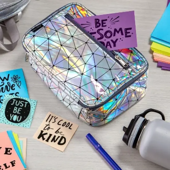 Astrobrights Playful Cardstock image {5}