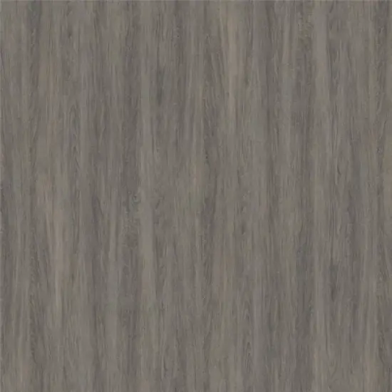 Kalissa Wide Wireless Charger Nightstand - Novogratz image {10}