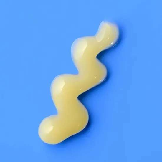 Good Molecules Yerba Mate Wake Up Eye Gel - 0.5 fl oz image {4}