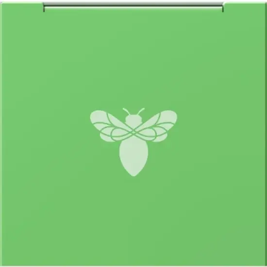 Burt's Bees Daily Face Moisturizer for Sensitive Skin - 1.8oz image {7}