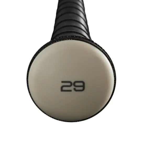 Warstic 2023 Bonesaber -5 Baseball USSSA Bat image {1}