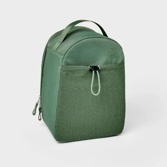 Sporty Lunch Totes - All In Motion&trade; image {5}