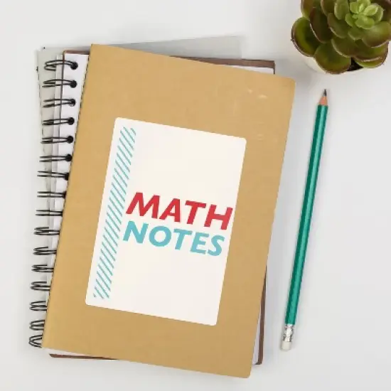 Avery TrueBlock Shipping Labels, Sure Feed Technology, Permanent Adhesive, 3-1/2" x 5", 100 Labels (8168) image {8}