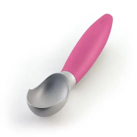 Cuisipro Ice Cream Scoop image {3}