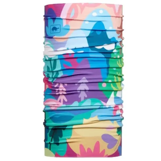 Turtle Fur Adult Comfort Shell Totally Tubular, Limited Edition Neck Gaiter image {15}