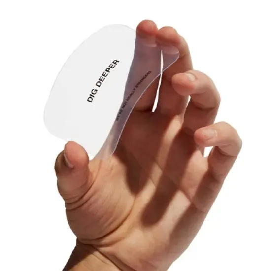 We're Not Really Strangers Game image {7}