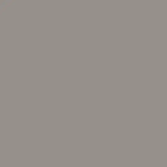 Rachael Ray Cook + Create Aluminum Nonstick Saucier Pan 3qt Gray image {3}
