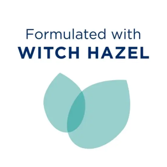 Tucks Triple Relief Hemorrhoid Treatment Cream - 0.9oz image {7}