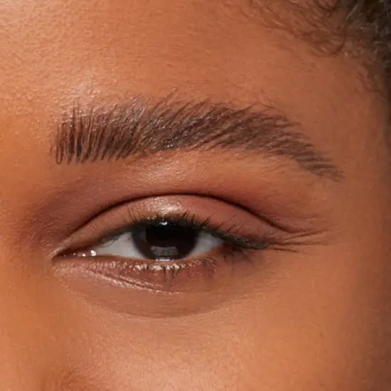 NYX Professional Makeup Brow Glue Eyebrow Gel - 0.17oz image {6}