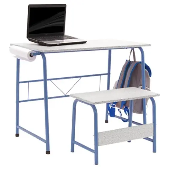 Project Center - Studio Designs image {8}