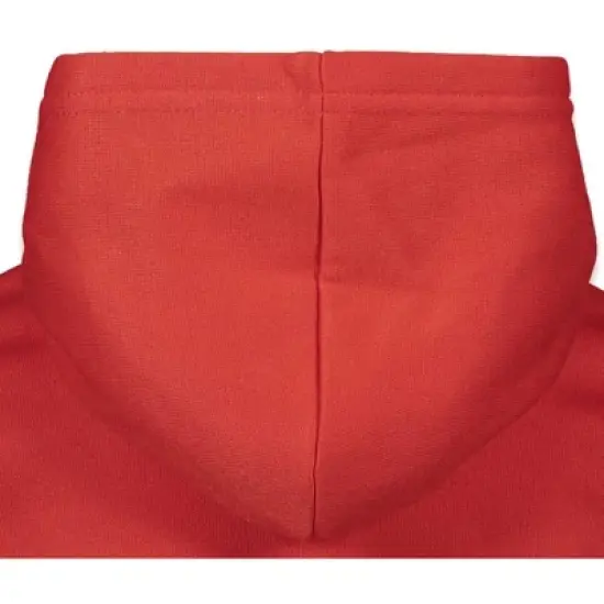 Blaze and the Monster Machines Fleece Pullover Hoodie Toddler  image {3}