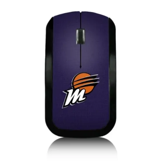 Keyscaper WNBA Solid Wireless Mouse image {14}