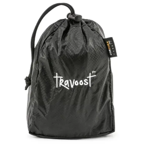 Travoost 21'' Ultima Multipurpose Backpack with Detachable Hip Pack image {7}