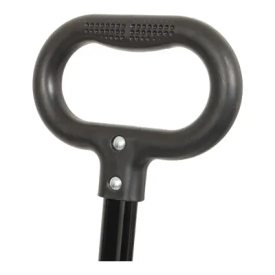 SKRAN Heavy-Duty Foldable Utility Wagon with 7" All-Terrain Wheels,480lbs Capacity,Stable Frame,Space-Saving Fold ,for Camping,Beach,Shopping image {10}