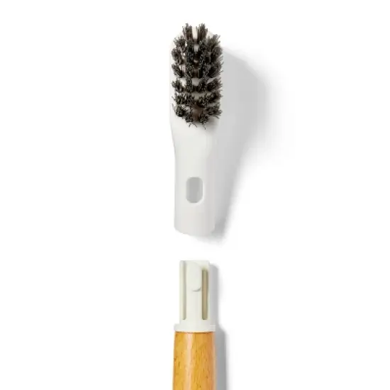 Grout Brush - Everspring&trade; image {1}