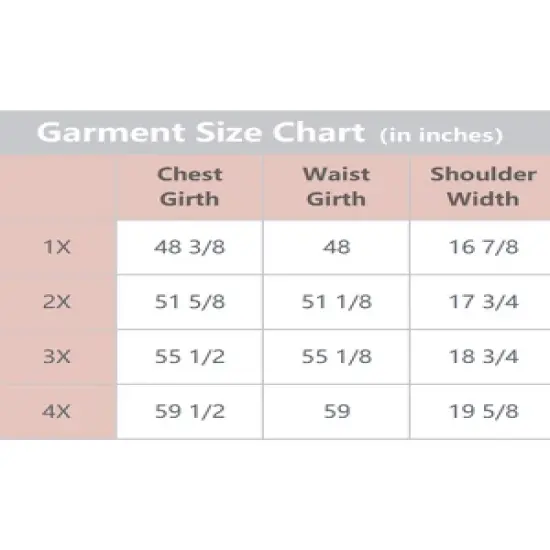 Agnes Orinda Plus Size Blouses for Women Tired Flare Sleeve V Neck Swiss Dots Tops image {5}