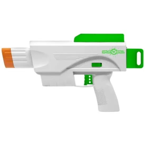 Splat-R-Ball SRB370 Water Bead Blaster image {1}