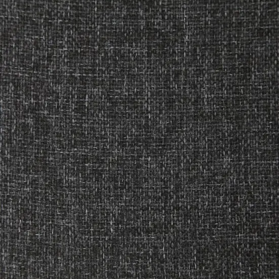 Marisnick Ergonomic Kneeling Chair - miBasics image {14}