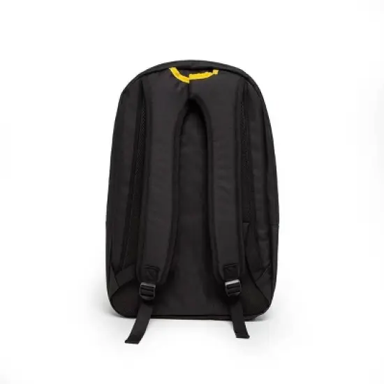 PBPRO Professional Pickleball Backpack - Yellow image {1}