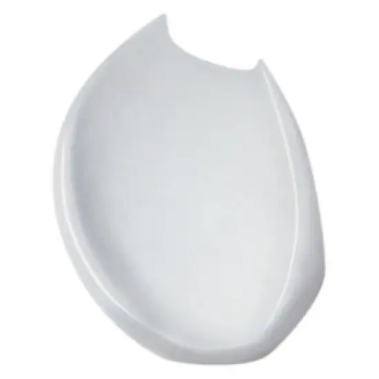 Vichy LiftActiv Supreme Anti-Wrinkle and Firming Eye Cream for Dark Circles - .51 fl oz image {1}