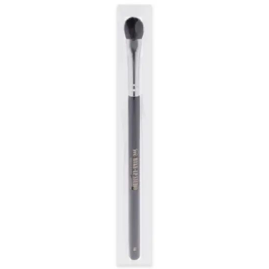 Eyeshadow Brush - 14 Large by Make-Up Studio for Women 1 Pc Brush image {1}
