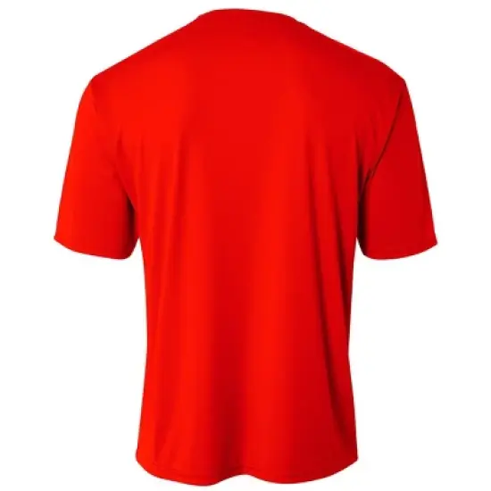 Mens Rash Guard Surf Swimwear Swim Shirt SPF Sun Protection Loose Fit Fitting image {2}