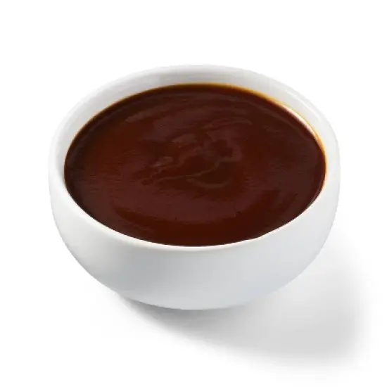 Organic Original BBQ Sauce - 19oz - Good & Gather&trade; image {1}