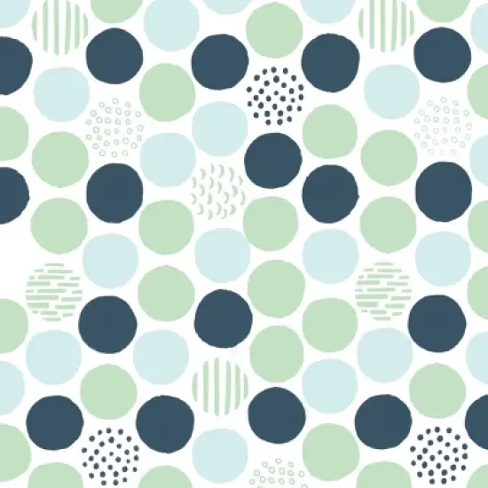 Chicco Tot Quad Portable Lightweight Machine Washable Square Playpen - Navy image {5}