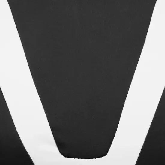 Emma and Oliver Racing Gaming Ergonomic Chair with Fully Reclining Back in Red LeatherSoft image {3}