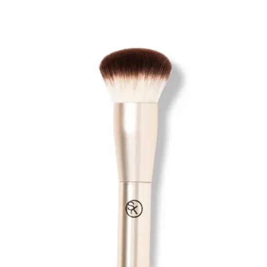 Sonia Kashuk&trade; Essential Brush - Buffing Brush No. 167 image {2}