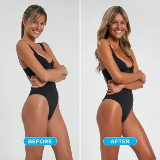 Bondi Sands Self Tanner Tanning Foam image {2}