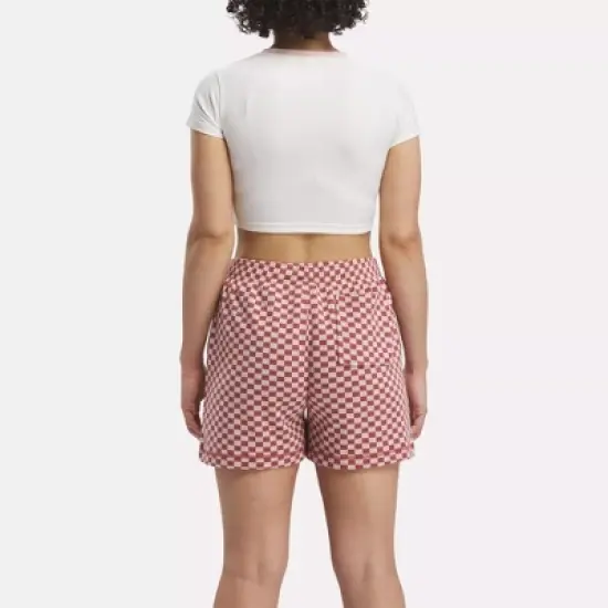 Classics Y2K Baby T-Shirt image {2}