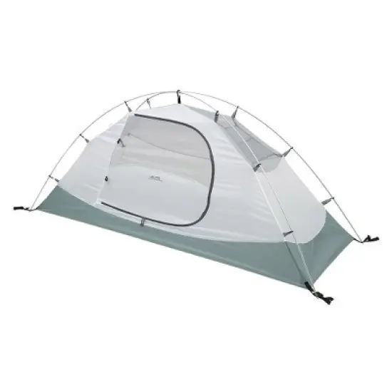 ALPS Mountaineering Felis 1-Person Tent image {1}