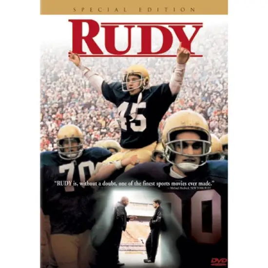 Rudy image {1}