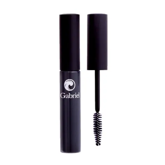Gabriel Cosmetics Mascara image {3}