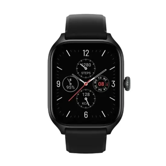 Amazfit GTS 4 Smartwatch image {11}