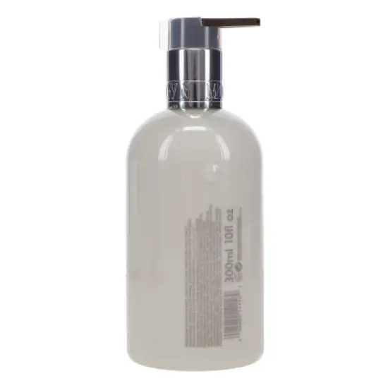 Molton Brown Flora Luminare Body Lotion 10 oz image {5}