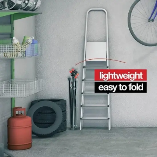 Bike Repair Stand - Foldable Home Bike Stand for Maintenance of Road Bike & Mountain Bike - Height Adjustable Portable Bike Work Stand - Homeitusa image {5}